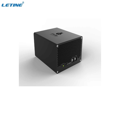 Версия M0ost выгодное Asics IPollo v мини классическая Wifi горнорабочего ETC Asic алгоритма Ethash