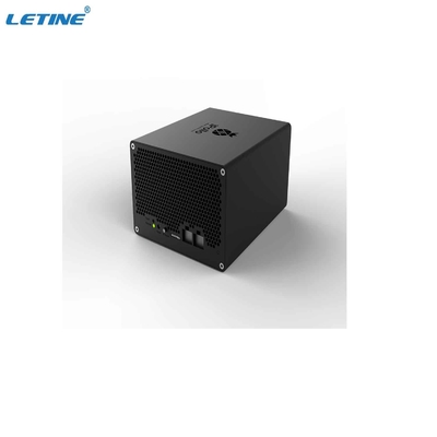 Версия M0ost выгодное Asics IPollo v мини классическая Wifi горнорабочего ETC Asic алгоритма Ethash