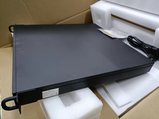 Минирование ETH ETC Jasminer X4-C 1U 450Mh/S горнорабочего дома алгоритма EtHash секретное