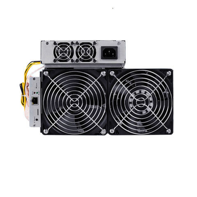 Горнорабочий JASMINER X4 2.5GH 5GB ETH ETC 1200W ETCHASH ETHHASH секретная asic