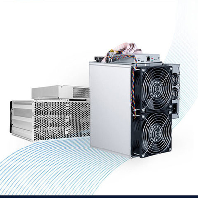 Горнорабочий JASMINER X4 2.5GH 5GB ETH ETC 1200W ETCHASH ETHHASH секретная asic