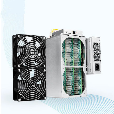 Горнорабочий JASMINER X4 2.5GH 5GB ETH ETC 1200W ETCHASH ETHHASH секретная asic