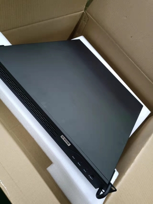 Горнорабочий 450Mh 240W Jasminer X4-C 1U EtHash Asic для мест домашней комнаты IDC профессиональных