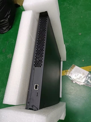 Горнорабочий 450Mh 240W Jasminer X4-C 1U EtHash Asic для мест домашней комнаты IDC профессиональных