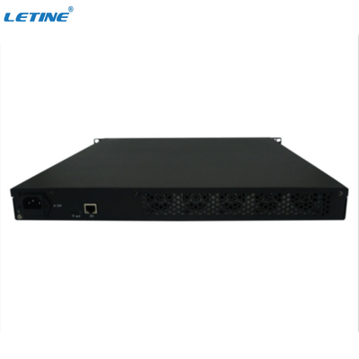Горнорабочий 450Mh 240W Jasminer X4-C 1U EtHash Asic для мест домашней комнаты IDC профессиональных