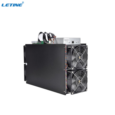 Горнорабочий черноты 2100MH 2000Watt сильная ETH&ETC бренда YM-100 YAMI