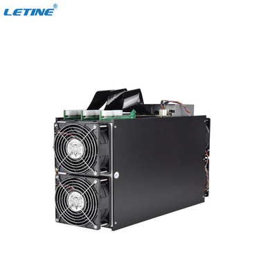 Горнорабочий черноты 2100MH 2000Watt сильная ETH&ETC бренда YM-100 YAMI