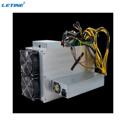 Серебр 2400MH 2300Watt 3530mmx250mmx380mm горнорабочего YM-100 FCC ETH ETC