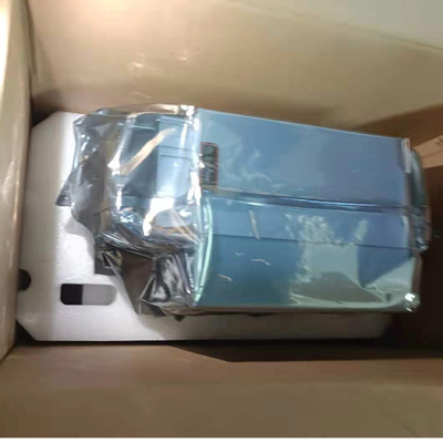 Горнорабочий Bitmain Antminer S19 Pro 110th 3250W Bitcoin SHA 256 Asic