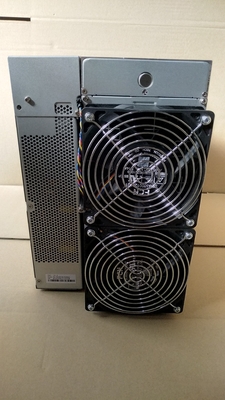 Алгоритм Asic Antminer Bitmain Antminer S19j Pro 104Th SHA 256 Bitcoin 29.5W/T