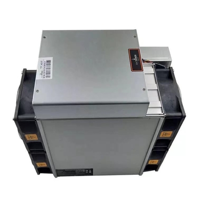 Воздушное охлаждение SHA256 Bitmain Antminer S19 95th горнорабочего Asic Bitcoin BTC/BCH/BSV