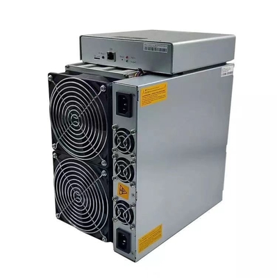 Воздушное охлаждение SHA256 Bitmain Antminer S19 95th горнорабочего Asic Bitcoin BTC/BCH/BSV