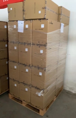 Локальные сети взаимодействуют горнорабочего Bitmain Antminer S19j Pro 96Th 29.5W/T BTC Asic