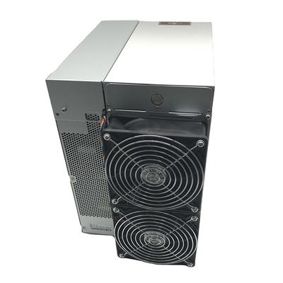 Горнорабочий алгоритма горнорабочего D7 X11 Asic черточки Bitmain Antminer D7 1286Gh