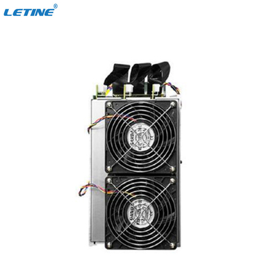 YM-100 горнорабочий черноты 2100MH 2000Watt ETH&ETC серии YM-105 YM-108