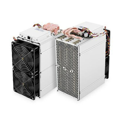 Алгоритм Bitmain Antminer Z11 135ksol Equihash монетки ZEC подержанной используемый горнорабочим