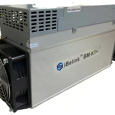 Горнорабочий 2250w алгоритма Kadena минирования горнорабочего 15Th/S Bm K1+ Ibelink
