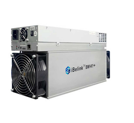 Горнорабочий 2250w алгоритма Kadena минирования горнорабочего 15Th/S Bm K1+ Ibelink