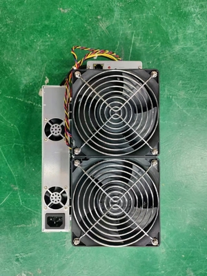 Горнорабочий Aisen A1 Pro 23Th/S 26T/S 2200W Asic Bitcoin алгоритма SHA 256