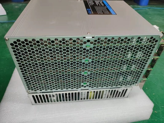 Горнорабочий Aisen A1 Pro 23Th/S 26T/S 2200W Asic Bitcoin алгоритма SHA 256