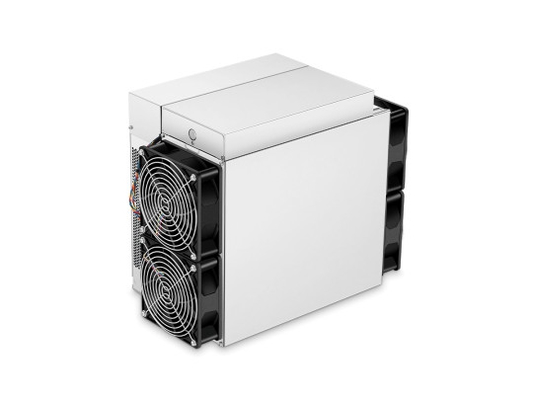 Алгоритм Hashrate 1.286Th/S 3148W горнорабочего X11 Antminer D7 1286Gh BTC Asic