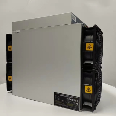 Горнорабочий Bitmain Antminer L7 9500mh 9300mh 9050mh Dogecoin Litecoin алгоритма Scrypt