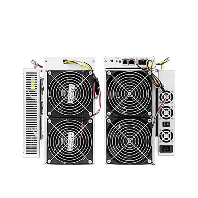 горячие горнорабочий A1166 bitcoin Canaan SHA-256 горнорабочего 1166 Avalon продажи Pro 68Th Pro