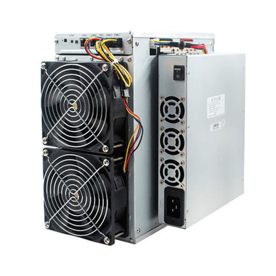 горячие горнорабочий A1166 bitcoin Canaan SHA-256 горнорабочего 1166 Avalon продажи Pro 68Th Pro