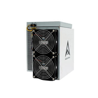 горячие горнорабочий A1166 bitcoin Canaan SHA-256 горнорабочего 1166 Avalon продажи Pro 68Th Pro