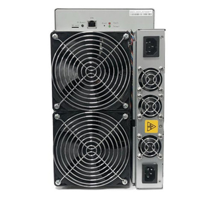 Горнорабочий Canaan Avalon Bitcoin подержанная 1166 Pro 68T 72T 75T 78T 81T 42W в t