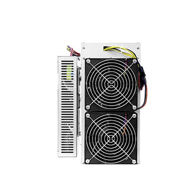Обломок размера Canaan Avalon 1246 90T 16 Nm горнорабочего A1246 90T BTC Asic