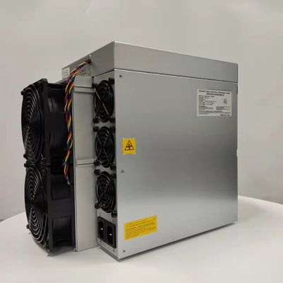 Горнорабочие Antminer L7 9.5Gh Bitcoin Bitmain ASIC для дожа CVG DigiByte NH Scrypt LTC+Dodge