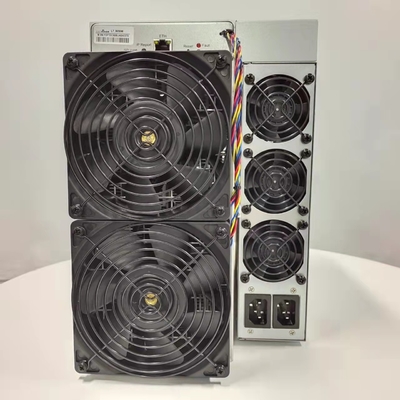 Горнорабочие Antminer L7 9.5Gh Bitcoin Bitmain ASIC для дожа CVG DigiByte NH Scrypt LTC+Dodge