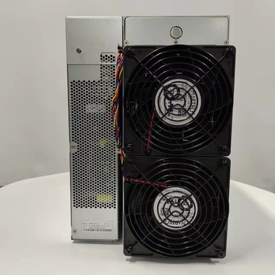 Горнорабочие Antminer L7 9.5Gh Bitcoin Bitmain ASIC для дожа CVG DigiByte NH Scrypt LTC+Dodge