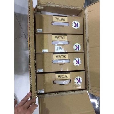 Горнорабочий сервера 2.6T Kdbox pro KDA Blockchain компьютера Kadena КОРОБКИ Goldshell KD PRO