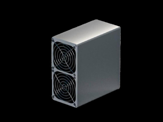 Th Goldshell KD Hashrate 2,6 КЛАДЕТ Pro минируя горнорабочего в коробку дома монетки 230W Kadena секретную