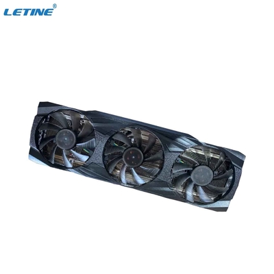 Минирование GPU 90hx 8GB 320Bit Nvidia графической карты минирования ETH ETC