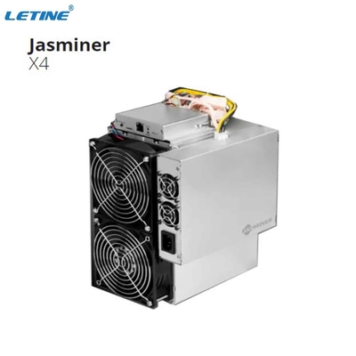 интерфейс локальных сетей Ethash горнорабочего 75db 1200W 2.5Gh/S Asic