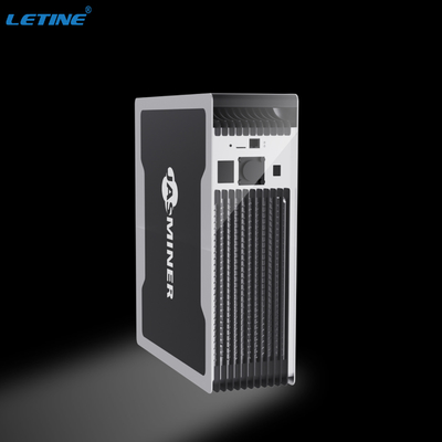 Машина минирования Asic дома высокого объема горнорабочего 480W Jasminer X4-Q 1040Mh/S ETH ETC тихая