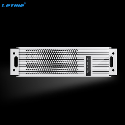 Машина минирования Asic дома высокого объема горнорабочего 480W Jasminer X4-Q 1040Mh/S ETH ETC тихая