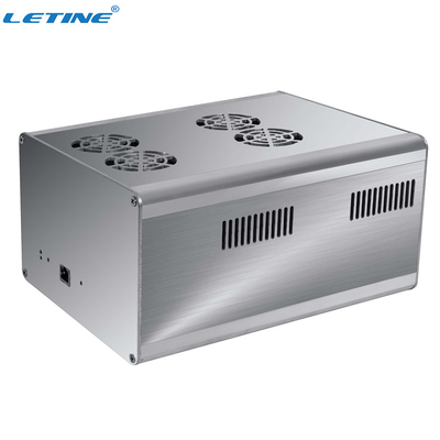 Машина минирования горнорабочего Ym-200 мини 200m 180w Ethash Yami 200M ETH ETC