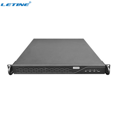 Дешево в потреблении низкой мощности 240W Jasminer X4-1U 520M горнорабочего Ethw ETC запаса