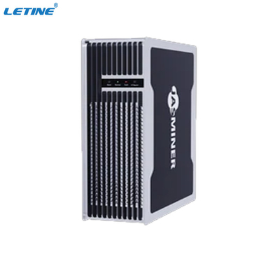 Машина минирования горнорабочего 480W Asic Jasminer X4-Q 1040Mh/S ETH ETC
