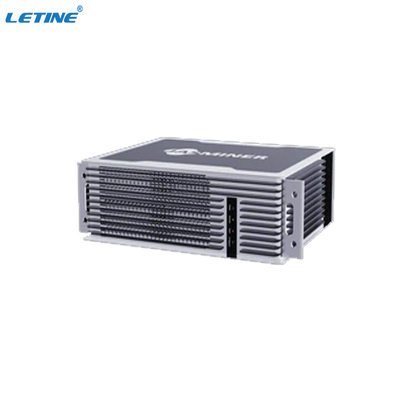Машина минирования горнорабочего 480W Asic Jasminer X4-Q 1040Mh/S ETH ETC