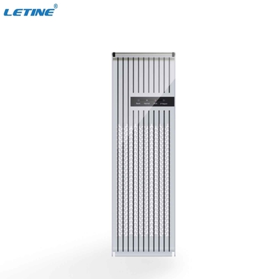 Малошумный размер 480W Jasminer X4-Q 1040m горнорабочего ETH Ethash мини компактный выгодный