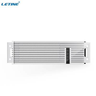 Малошумный размер 480W Jasminer X4-Q 1040m горнорабочего ETH Ethash мини компактный выгодный
