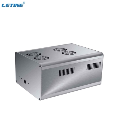 Горнорабочий малошумное YM 200 мини 200Mh 190W ETH ETC Ethash Asic для дома
