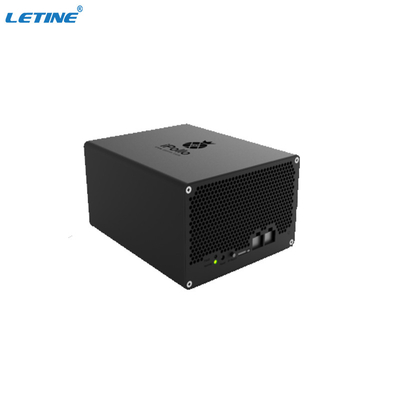 Машина минирования дома горнорабочего 130 Mh/S 104W IPollo v мини ETH ASIC